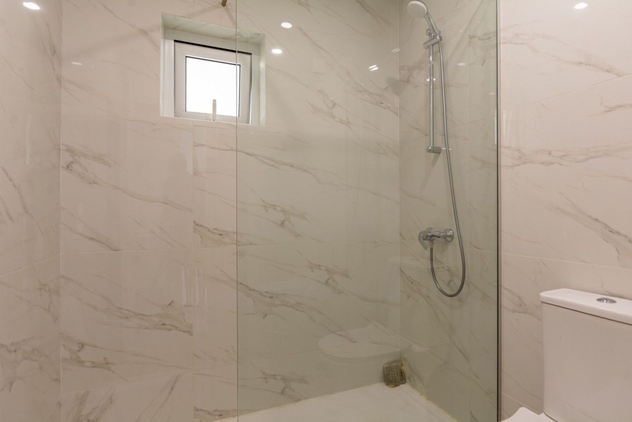 Apartment in Protaras, Cyprus, 73 m² - picture 14