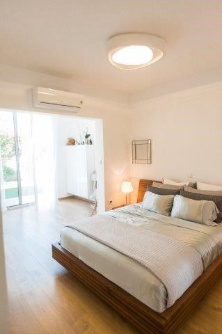 Apartment in Limassol, Cyprus, 70 m² - picture 14