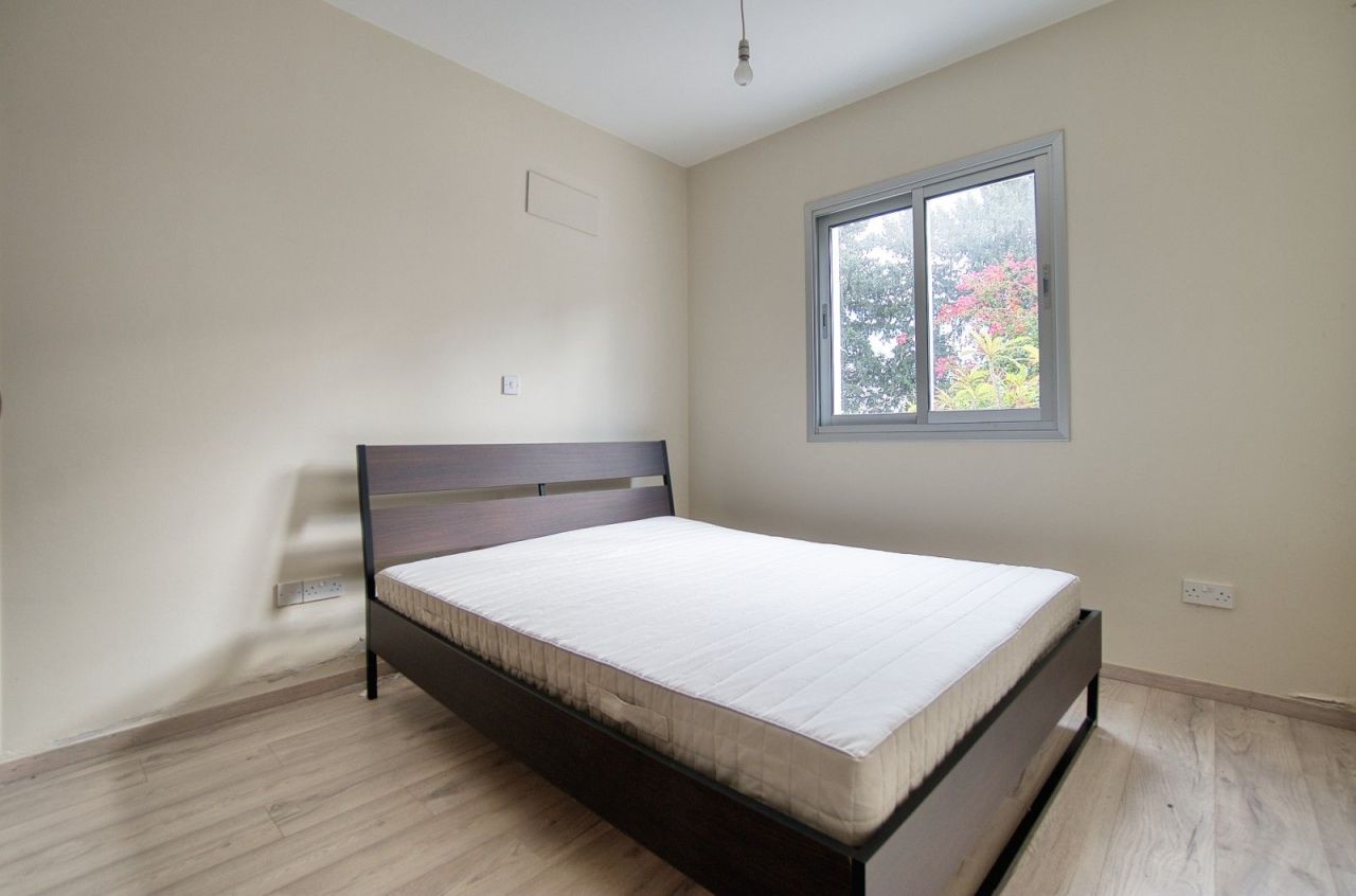 Villa à Paphos, Chypre, 140 m² - image 14