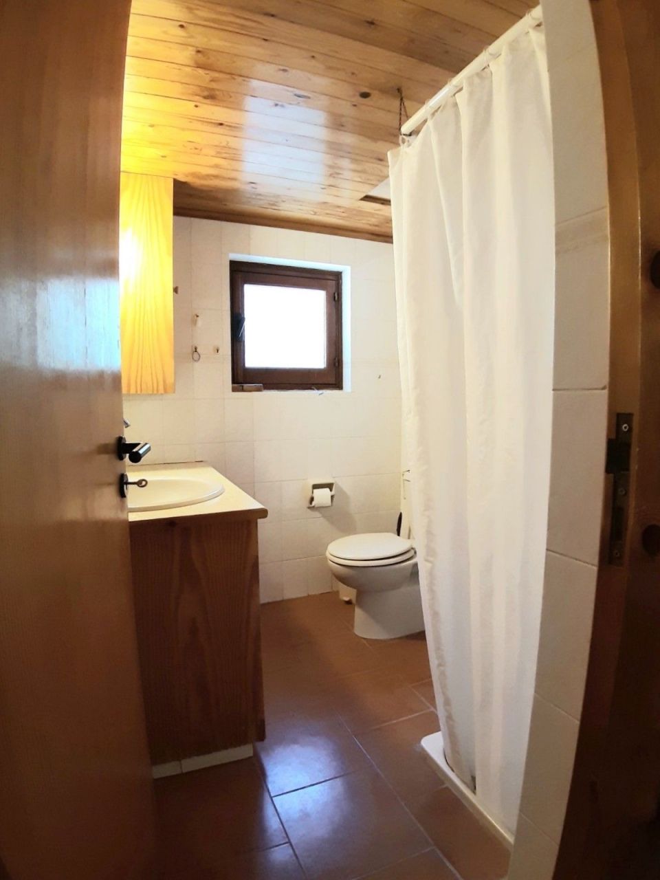 Villa en Lárnaca, Chipre, 204 m² - imagen 14