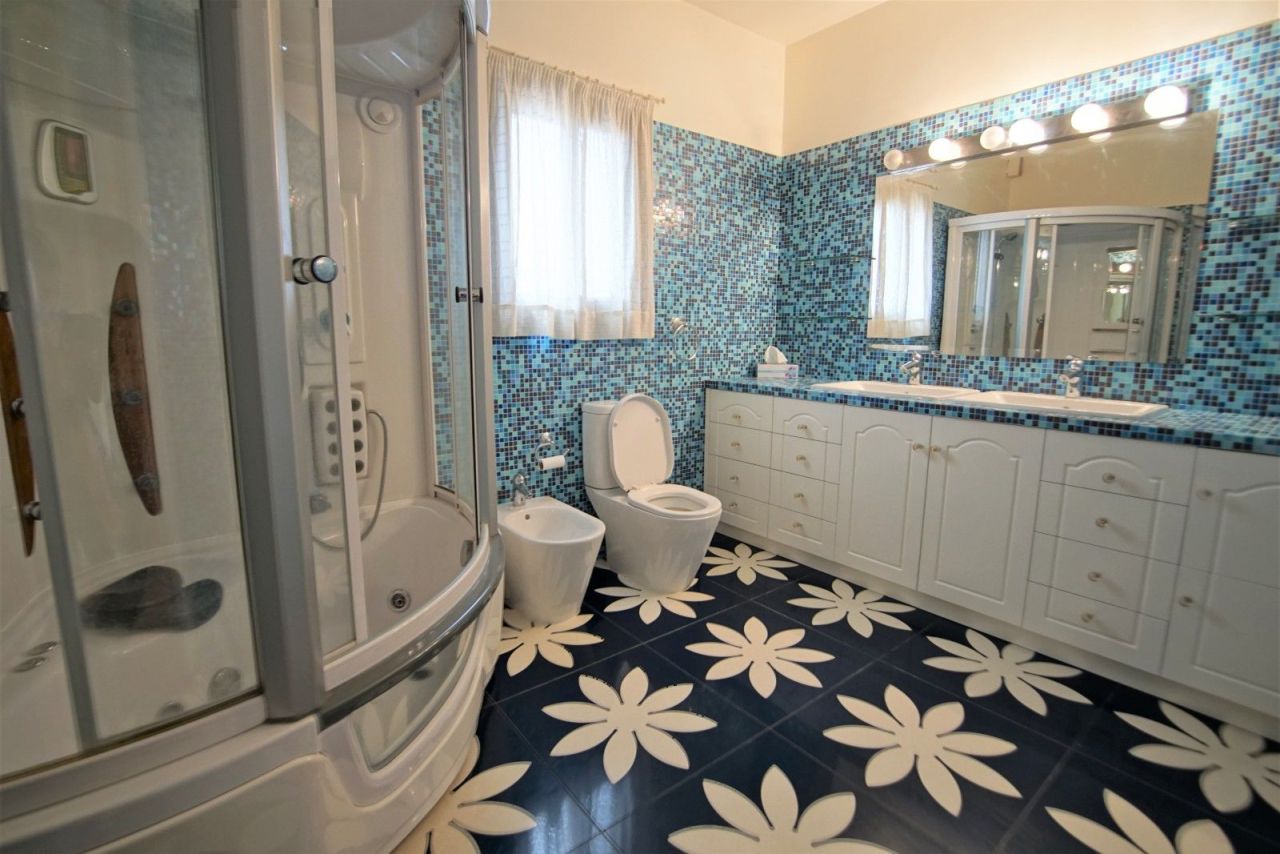 Villa a Limassol, Cipro, 296 m² - foto 14