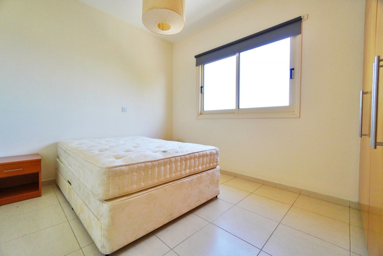 Penthouse à Larnaca, Chypre, 164 m² - image 14