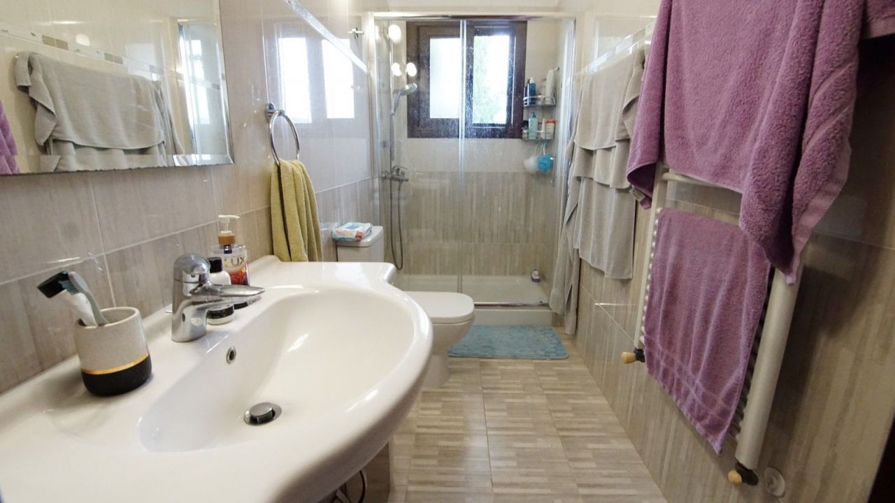 Villa a Limassol, Cipro, 328 m² - foto 14
