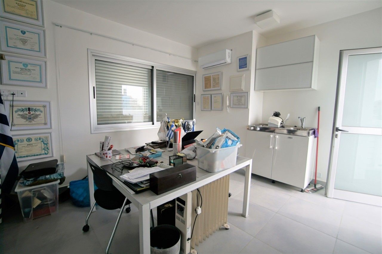 Villa à Limassol, Chypre, 200 m² - image 14