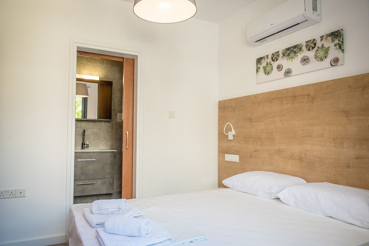 Biens commerciaux à Paphos, Chypre, 3 006 m² - image 14