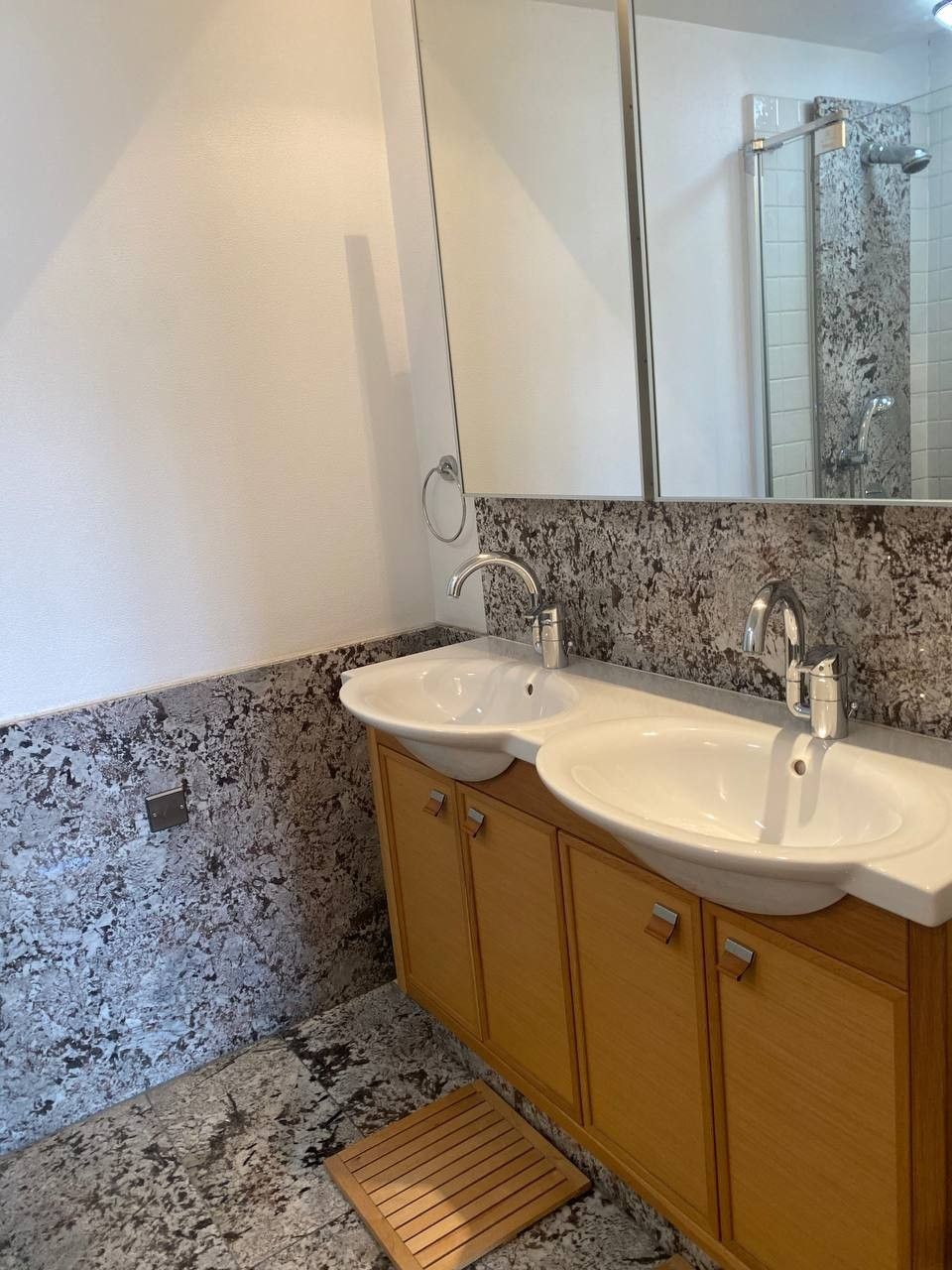 Townhouse in Limassol, Cyprus, 200 m² - picture 14