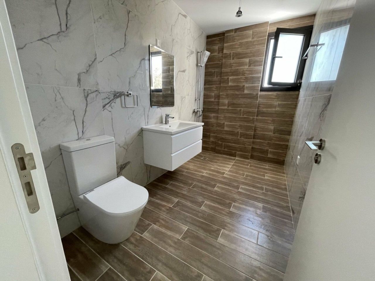 Appartement à Limassol, Chypre, 128 m² - image 14