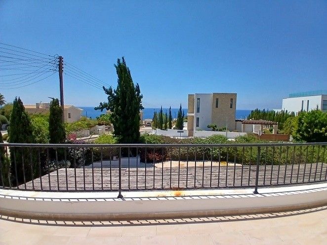 Villa à Paphos, Chypre, 183 m² - image 14