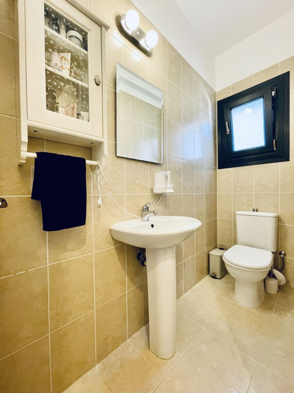 Villa à Limassol, Chypre, 130 m² - image 14