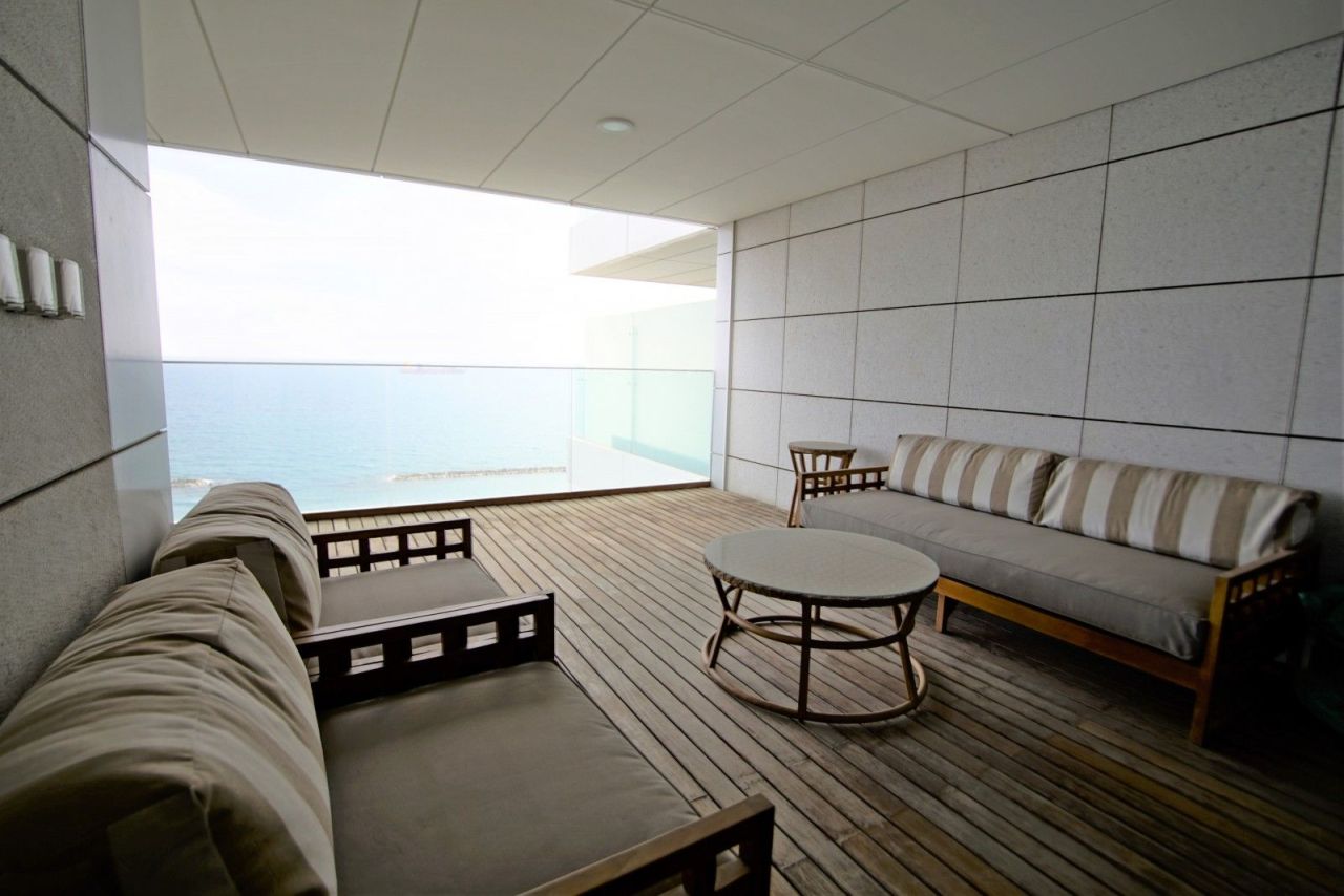 Apartment in Limassol, Zypern, 314 m² - Foto 14