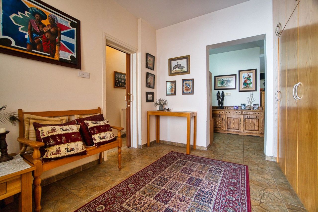 Bungalow in Paphos, Zypern, 202 m² - Foto 14