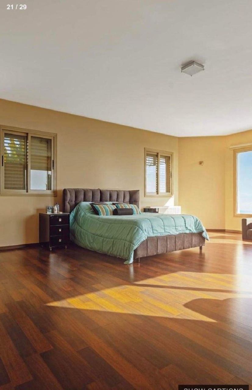 Villa in Paphos, Cyprus, 800 m² - picture 14