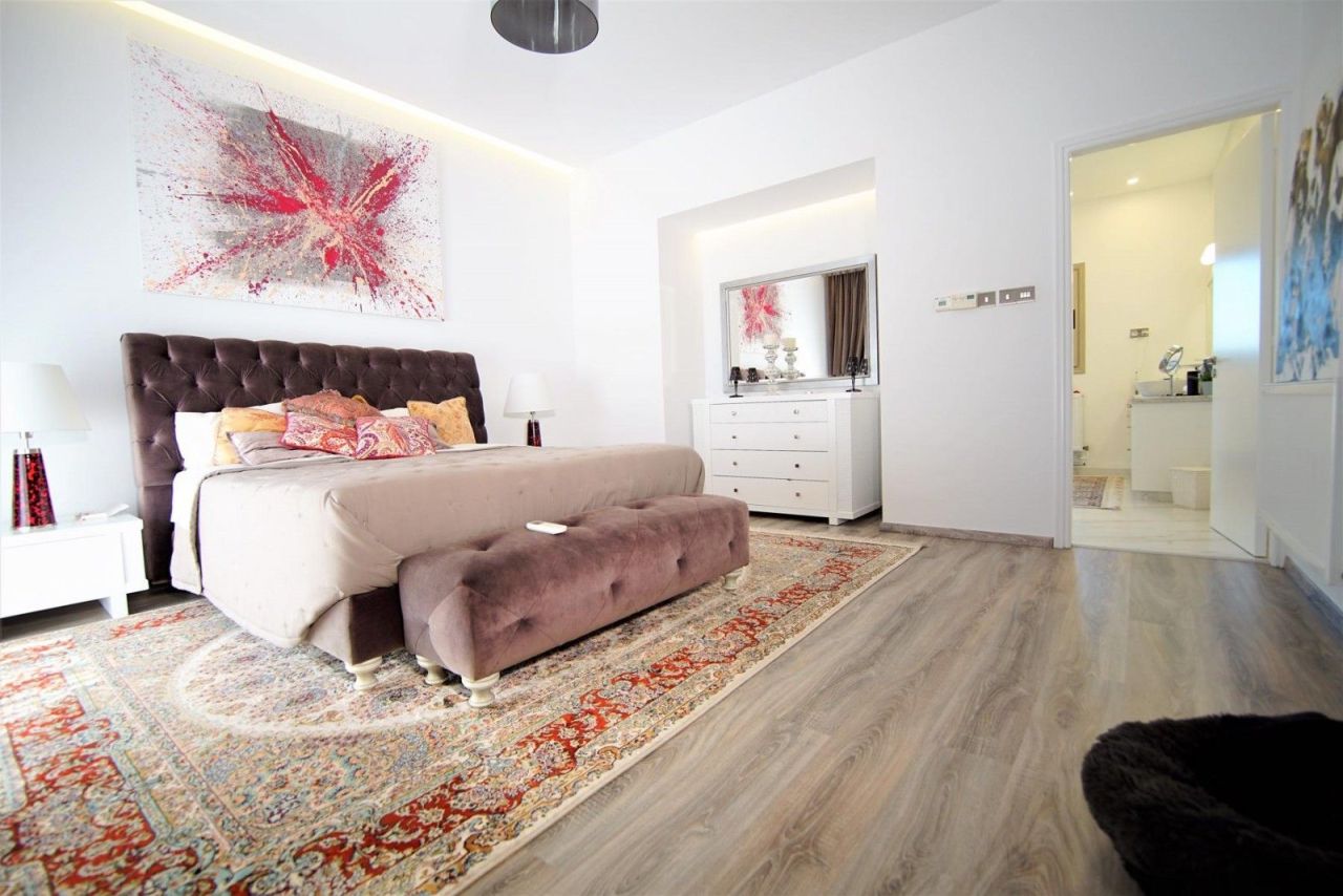 Bungalow à Paphos, Chypre, 350 m² - image 14