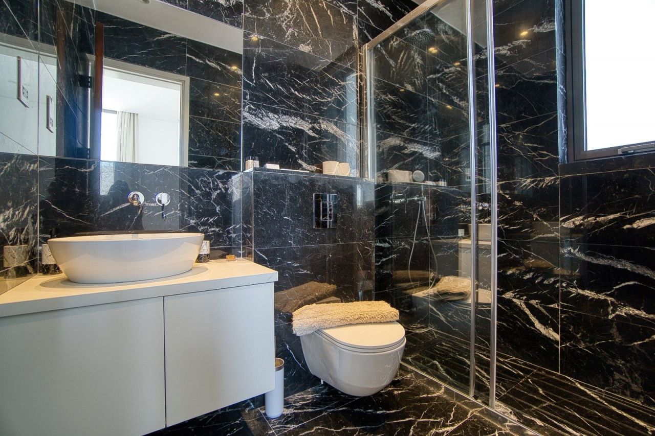 Villa en Pafos, Chipre, 350 m² - imagen 14