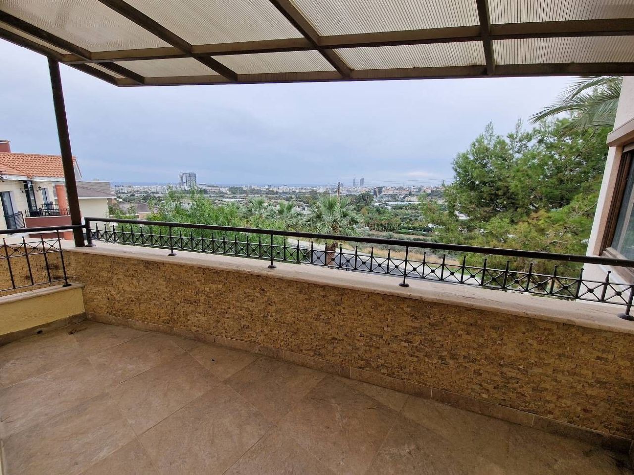 Villa in Limassol, Cyprus, 781 m² - picture 14