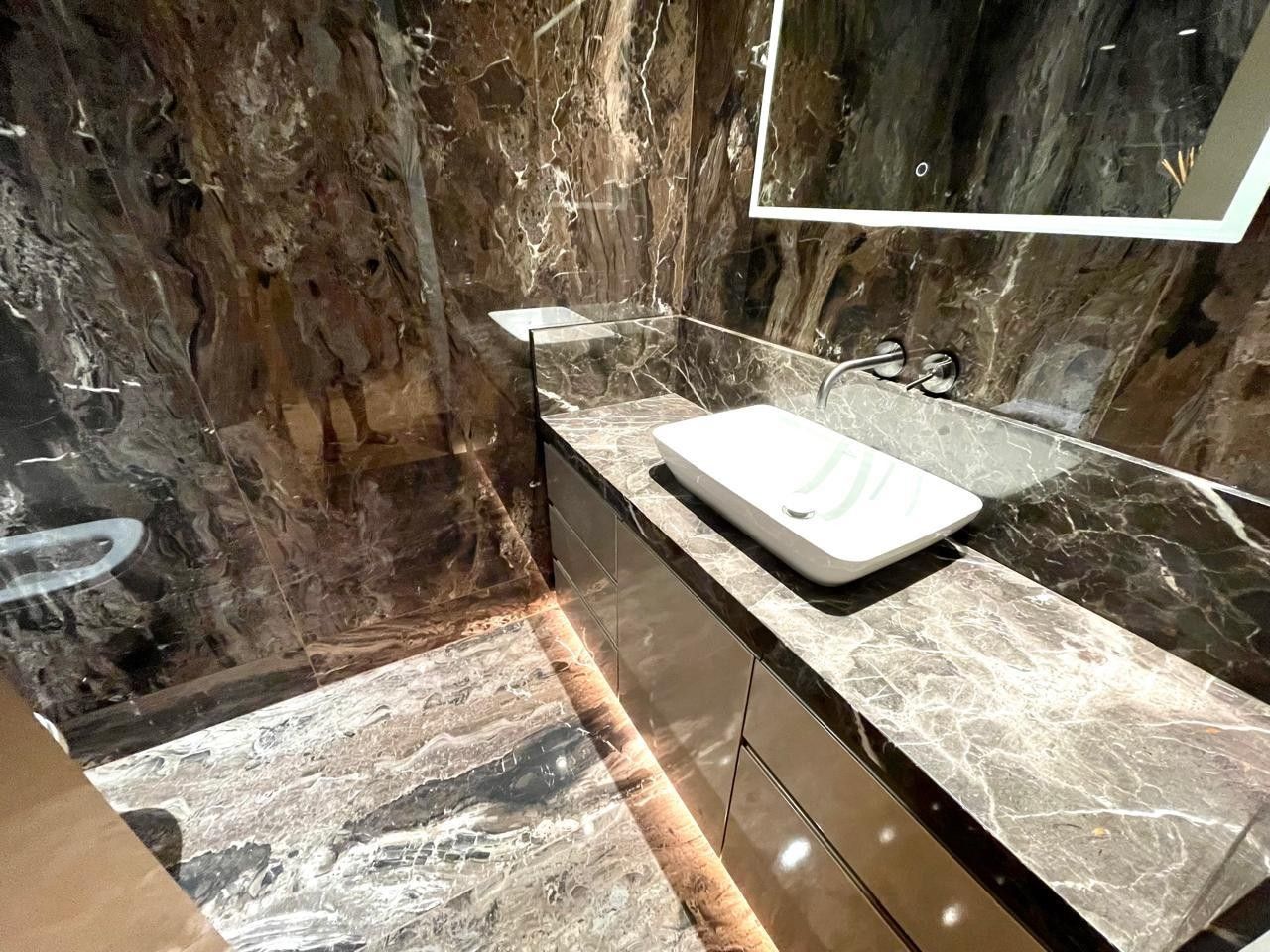 Apartment in Limassol, Zypern, 88 m² - Foto 14