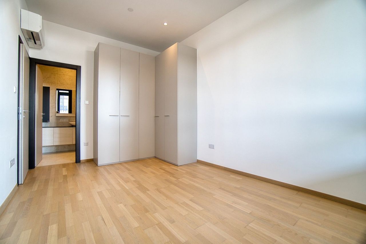 Apartment in Limassol, Zypern, 172 m² - Foto 14