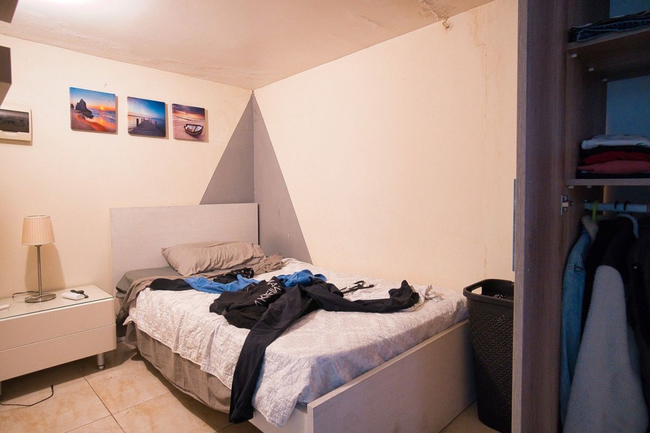 Villa in Limassol, Zypern, 270 m² - Foto 14