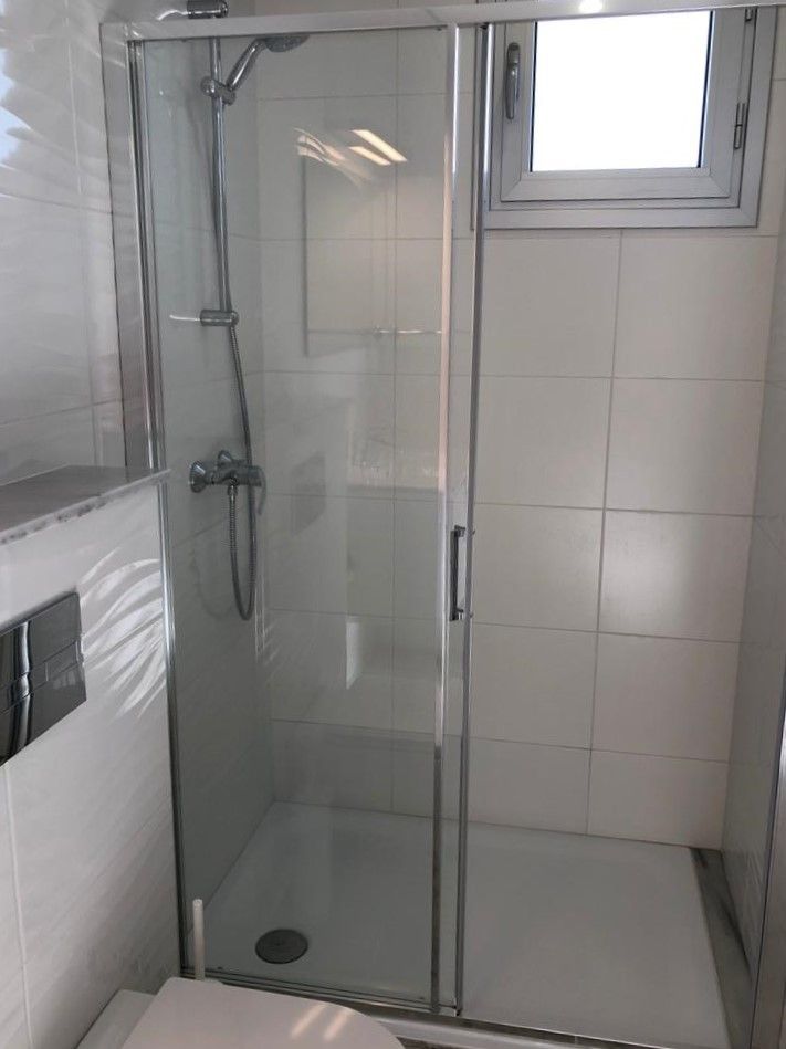 Apartamento en Limasol, Chipre, 176 m² - imagen 14