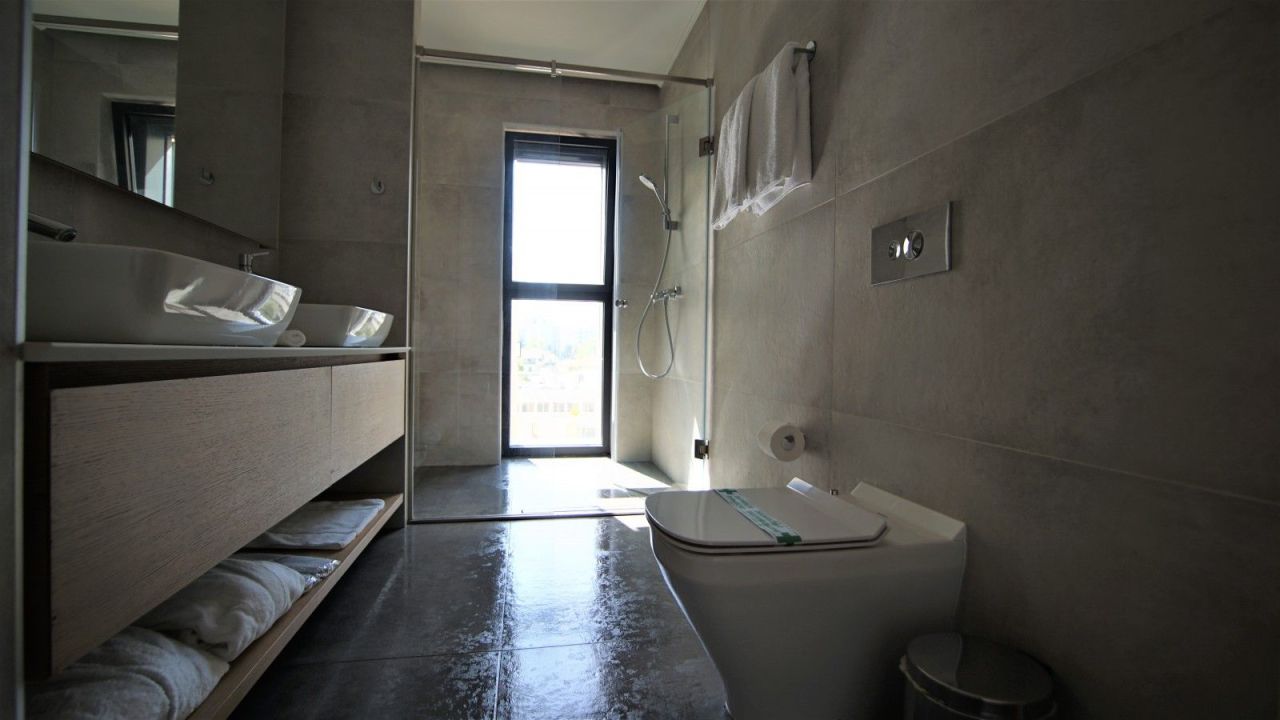 Apartment in Nikosia, Zypern, 172 m² - Foto 14