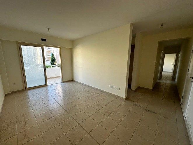 Appartamenti a Paphos, Cipro, 86 m² - foto 14