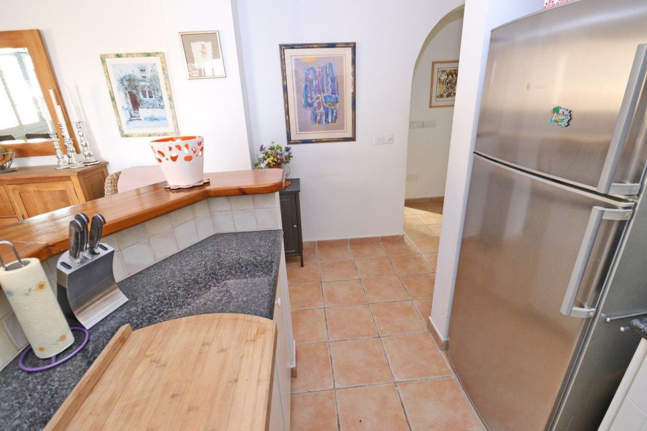 Apartment in Paphos, Zypern, 110 m² - Foto 14