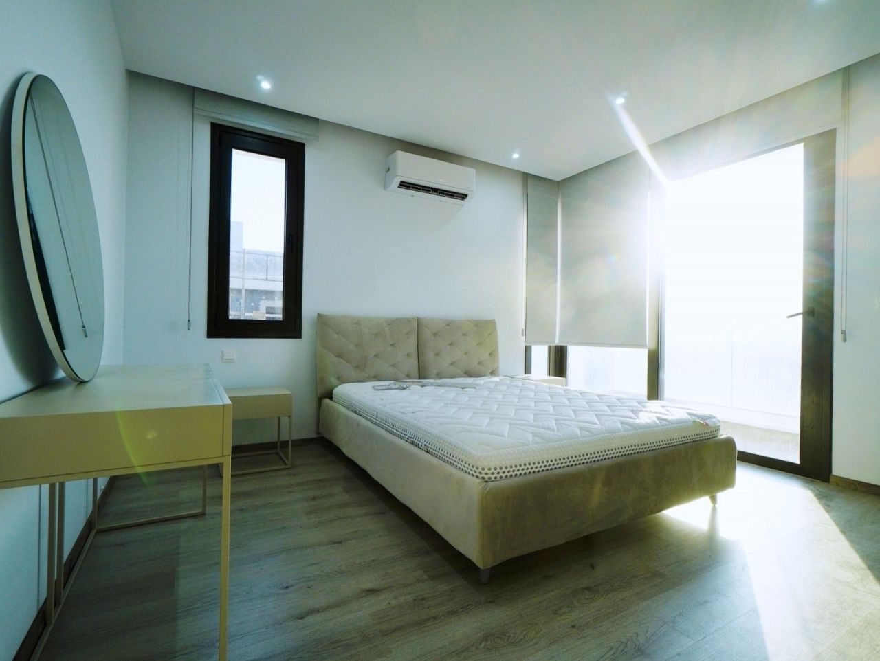 Villa in Larnaca, Cyprus, 236 m² - picture 14