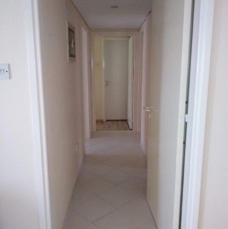 Apartamento en Limasol, Chipre, 175 m² - imagen 14