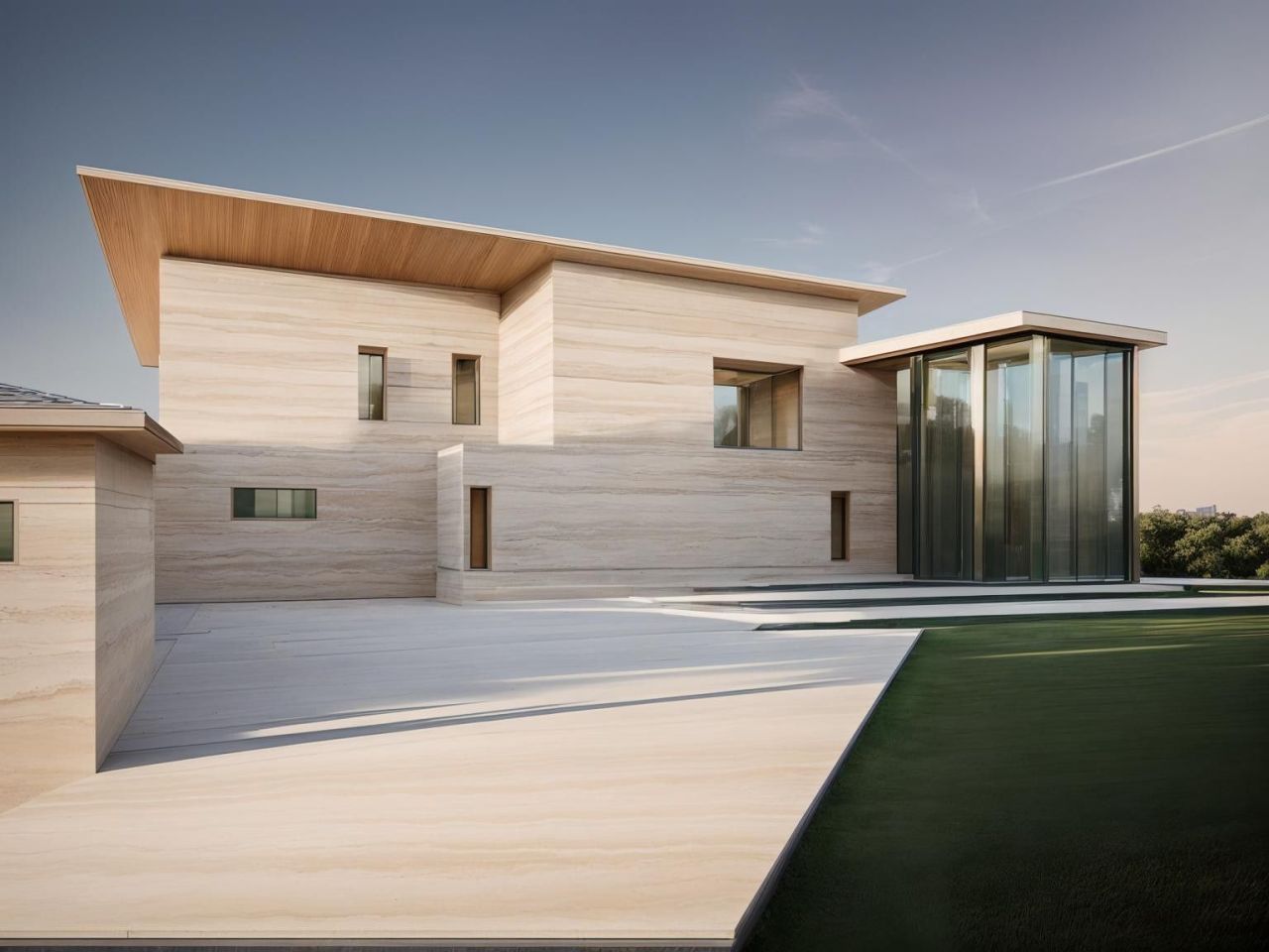 Villa a Paphos, Cipro, 503 m² - foto 14