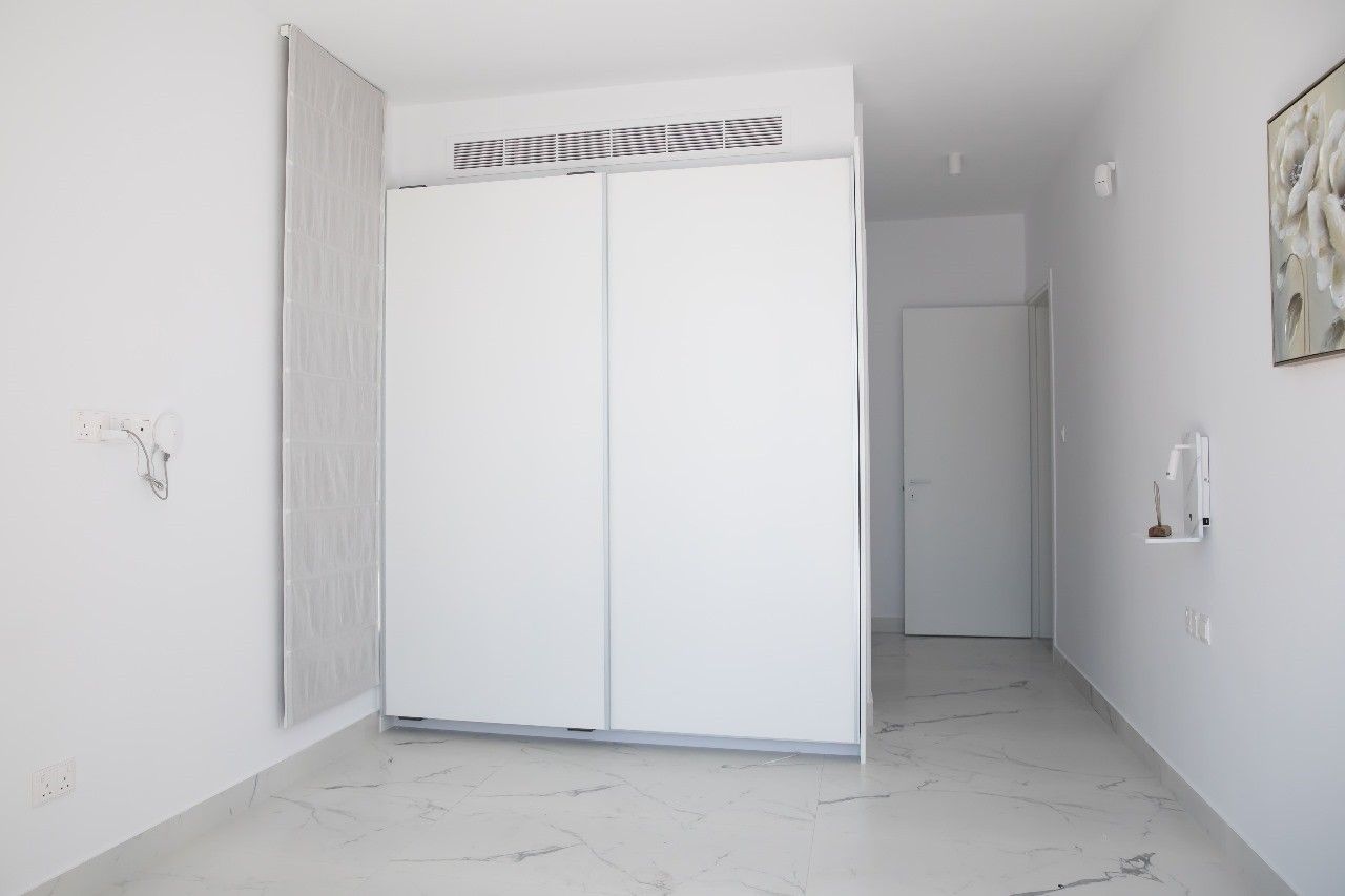 Villa a Paphos, Cipro, 179 m² - foto 14