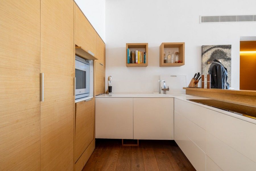 Appartement à Limassol, Chypre, 166 m² - image 14