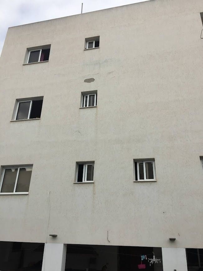 Biens commerciaux à Larnaca, Chypre, 500 m² - image 14