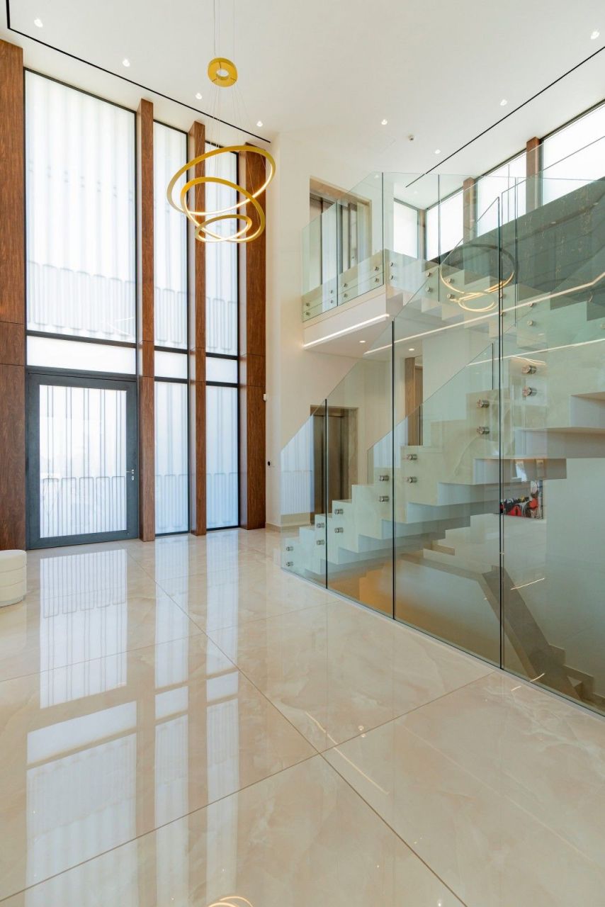 Villa a Limassol, Cipro, 1 002 m² - foto 14