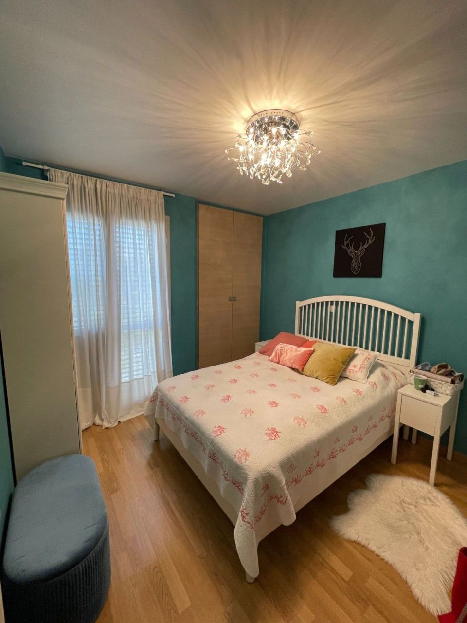 Apartment in Limassol, Zypern, 122 m² - Foto 14