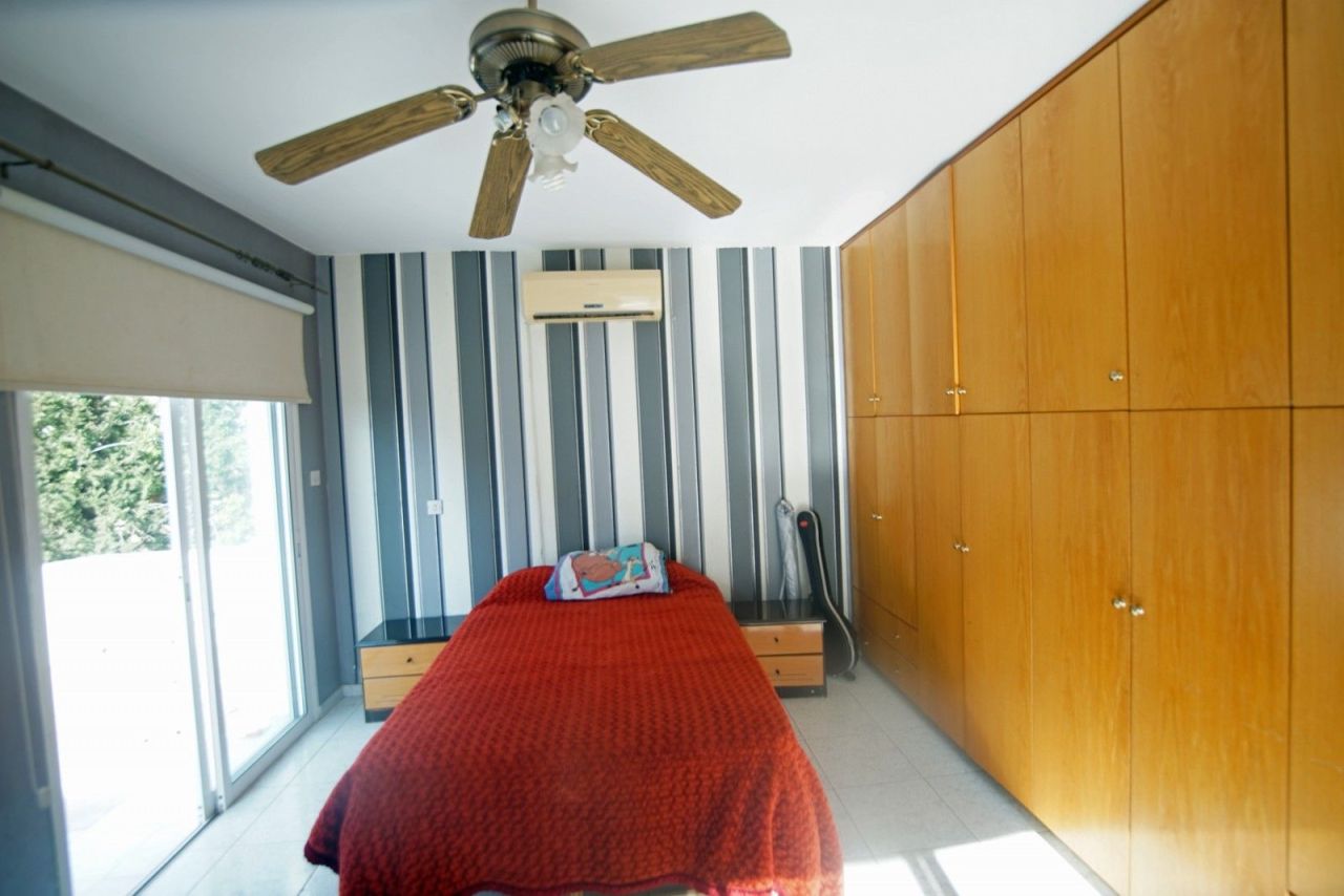 Villa in Paphos, Cyprus, 370 m² - picture 14