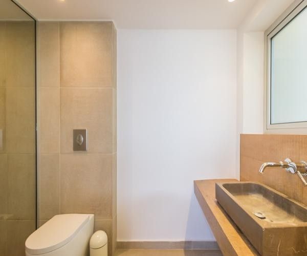 Apartment in Limassol, Zypern, 186 m² - Foto 14