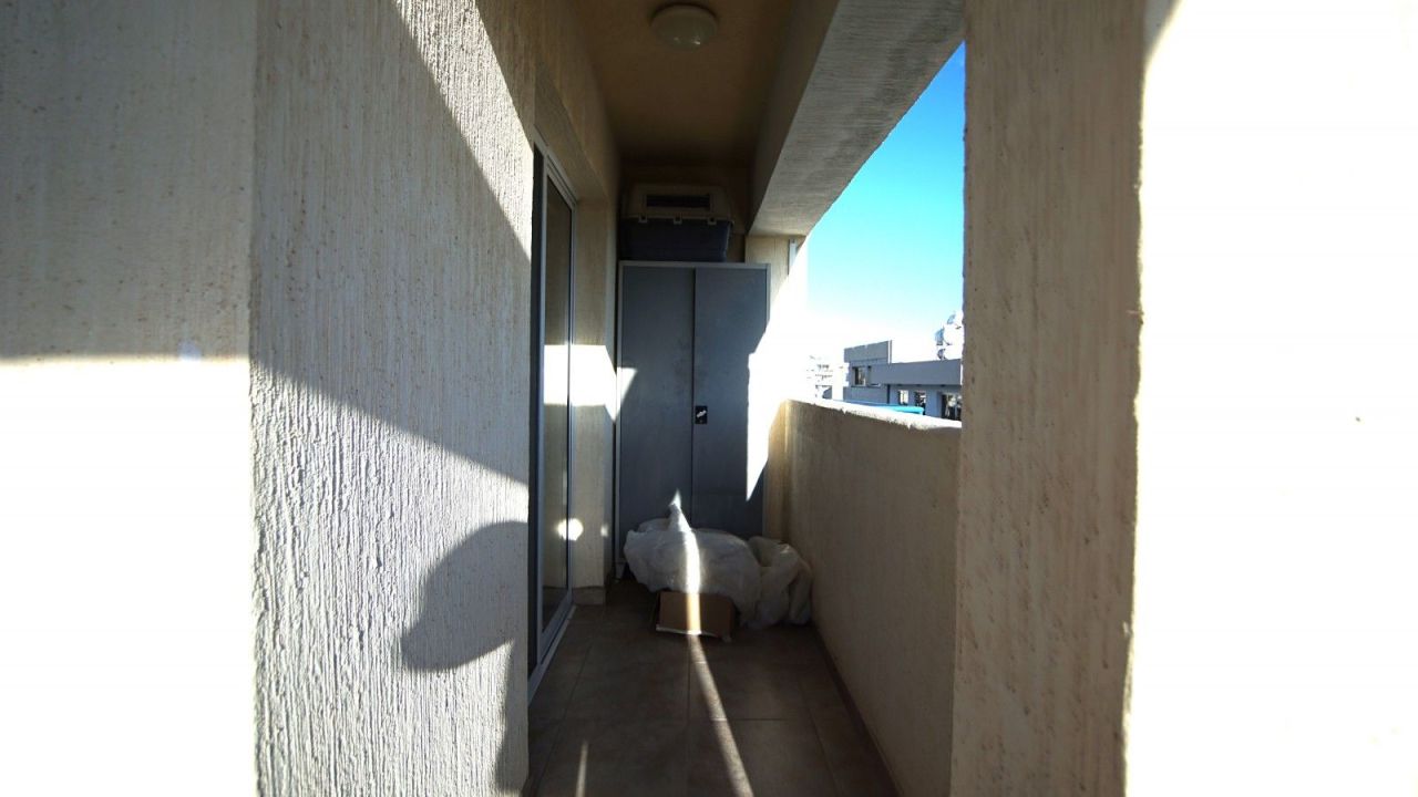 Apartment in Limassol, Zypern, 140 m² - Foto 14