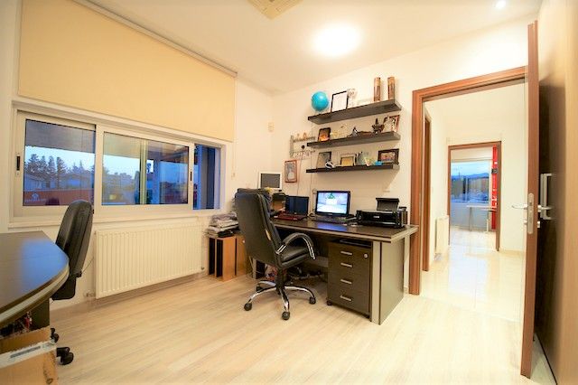 Villa en Limasol, Chipre, 210 m² - imagen 14