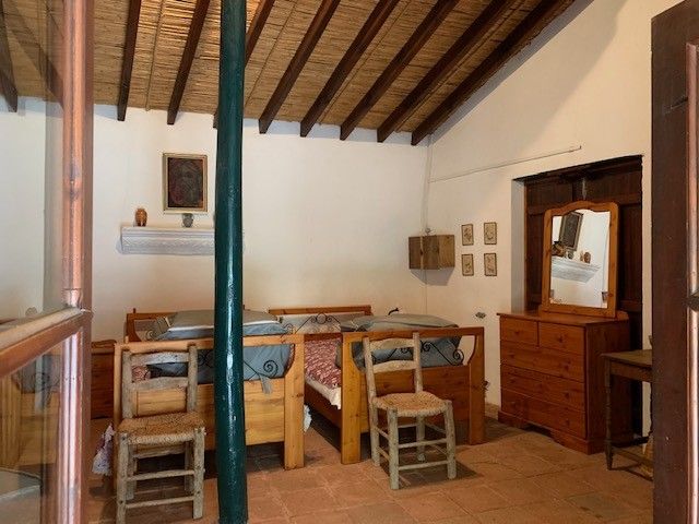 Villa in Nikosia, Zypern - Foto 13