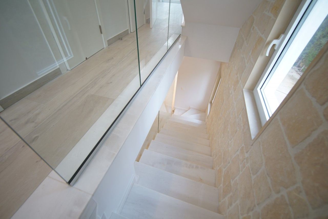 Villa a Paphos, Cipro, 233 m² - foto 14