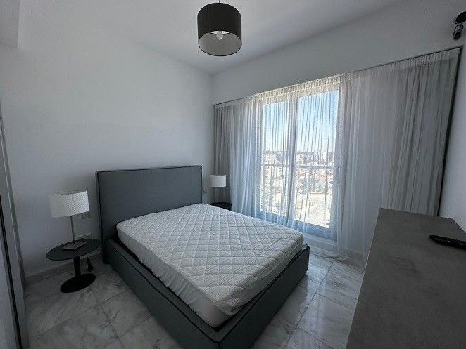 Attico a Paphos, Cipro, 199 m² - foto 14