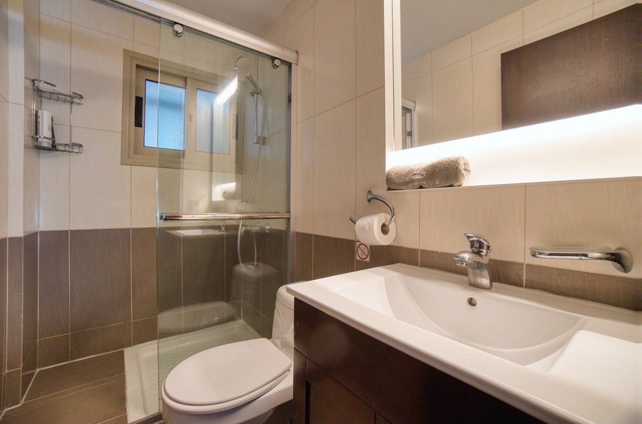 Apartment in Paphos, Zypern, 85 m² - Foto 14