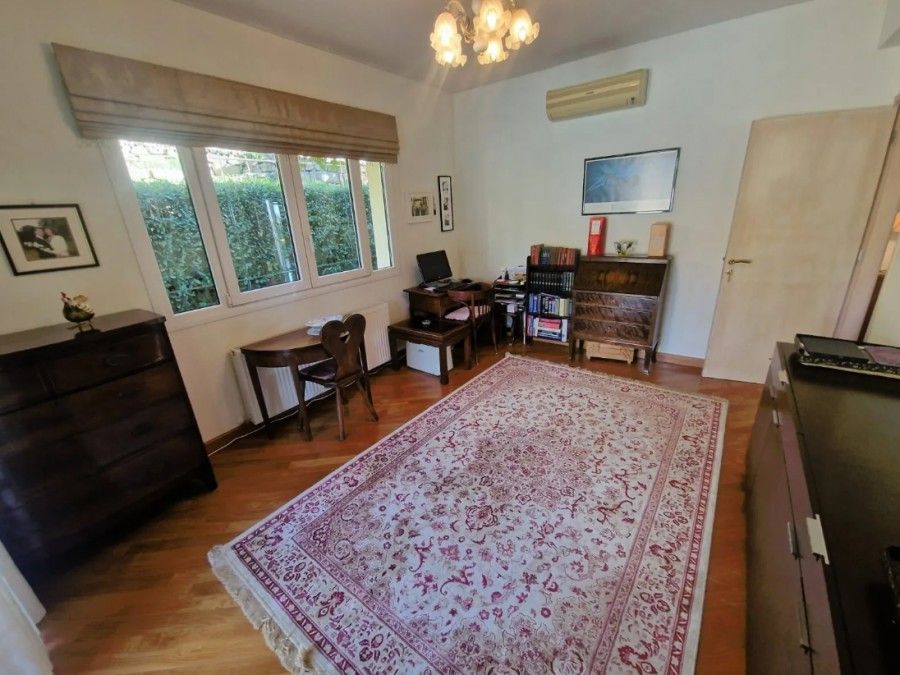 Villa a Limassol, Cipro, 270 m² - foto 14