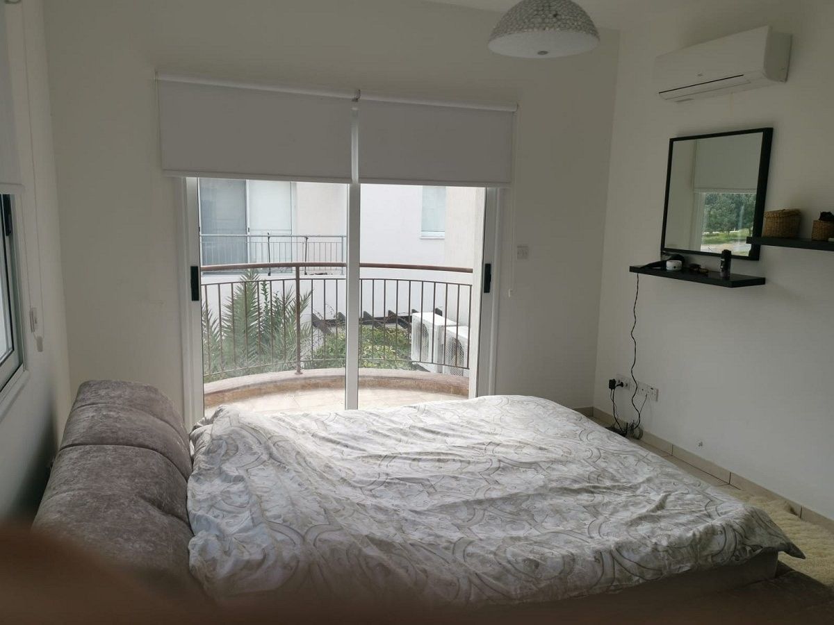 Villa in Paphos, Cyprus, 165 m² - picture 14