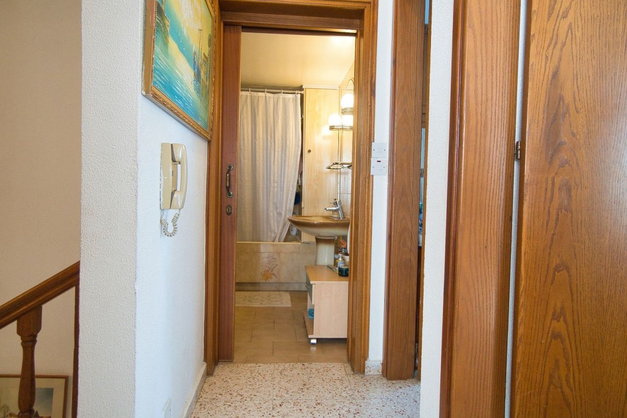 Villa in Limassol, Zypern, 115 m² - Foto 14