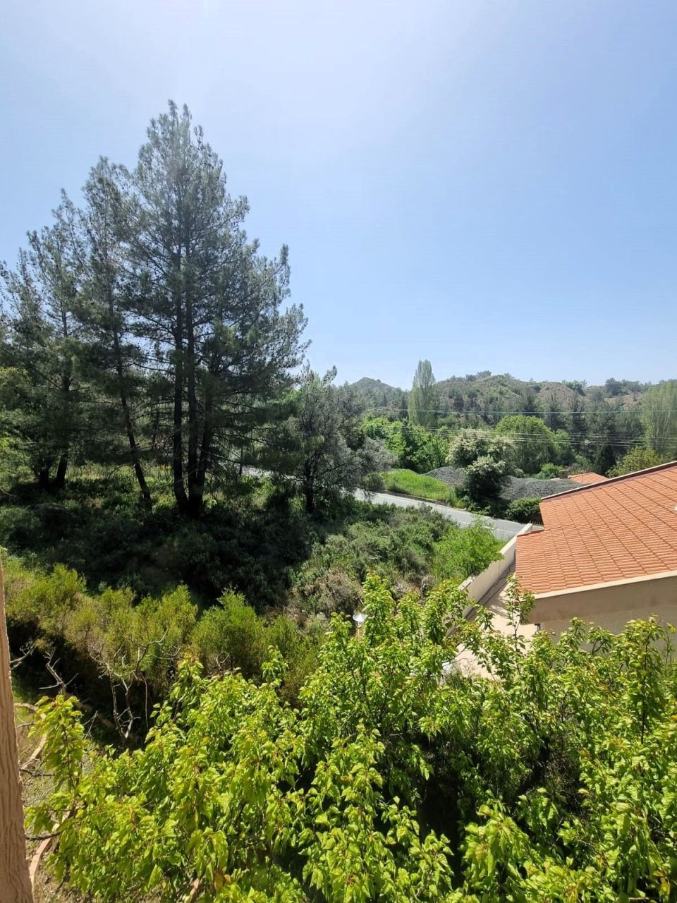 Villa in Limassol, Zypern, 120 m² - Foto 14