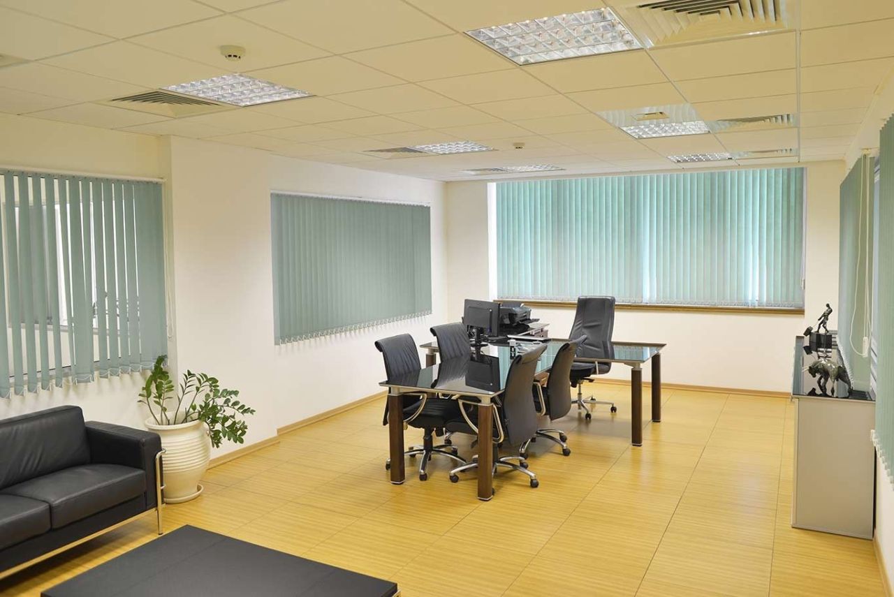 Biens commerciaux à Limassol, Chypre, 2 256 m² - image 14