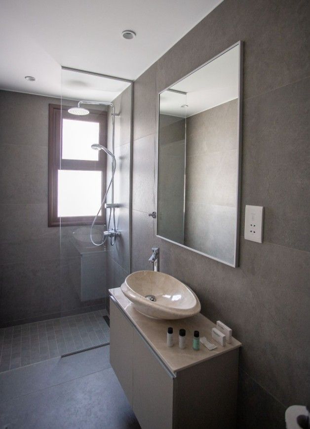 Villa a Protaras, Cipro, 223 m² - foto 14