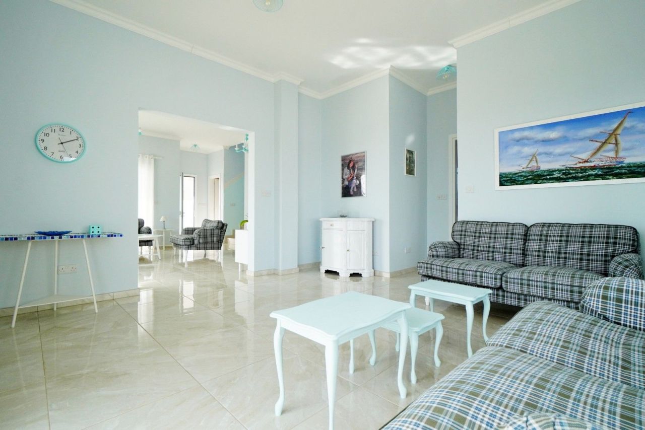 Villa à Larnaca, Chypre, 245 m² - image 14