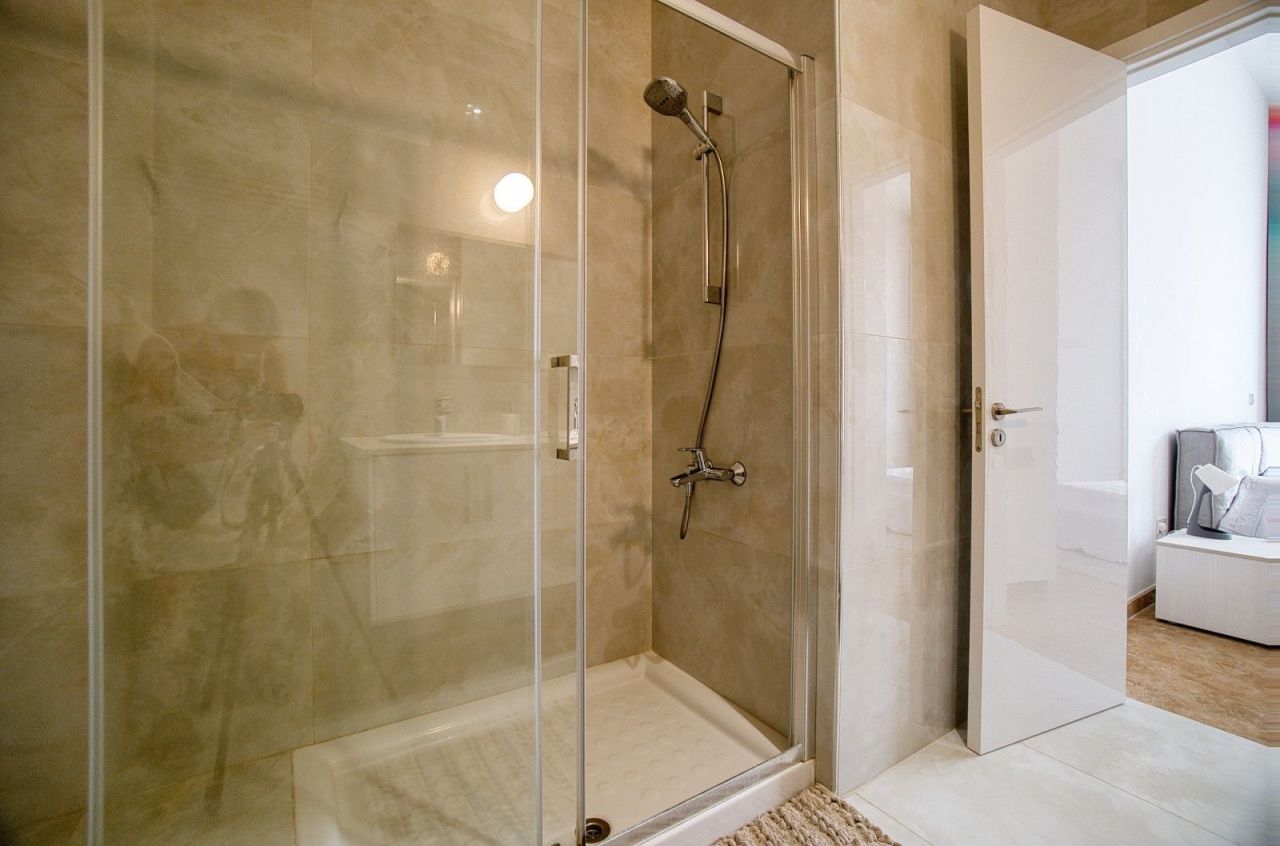 Townhouse a Paphos, Cipro - foto 14